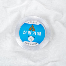 �n���M�ڏ�����0.4/0.5/0.6/0.8MMˮ��͸������������ɾo���龀