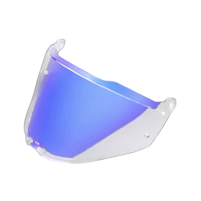 Dəbilqə (Kaska) aksesuarları Rally Helmets, and Are Suitable for