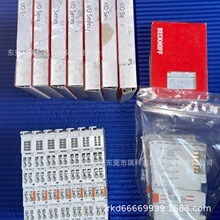 EK1110 KL1002 EL1008 BK3120 ����ģ�K ȫ��ԭ�b��Ʒ   �h�r