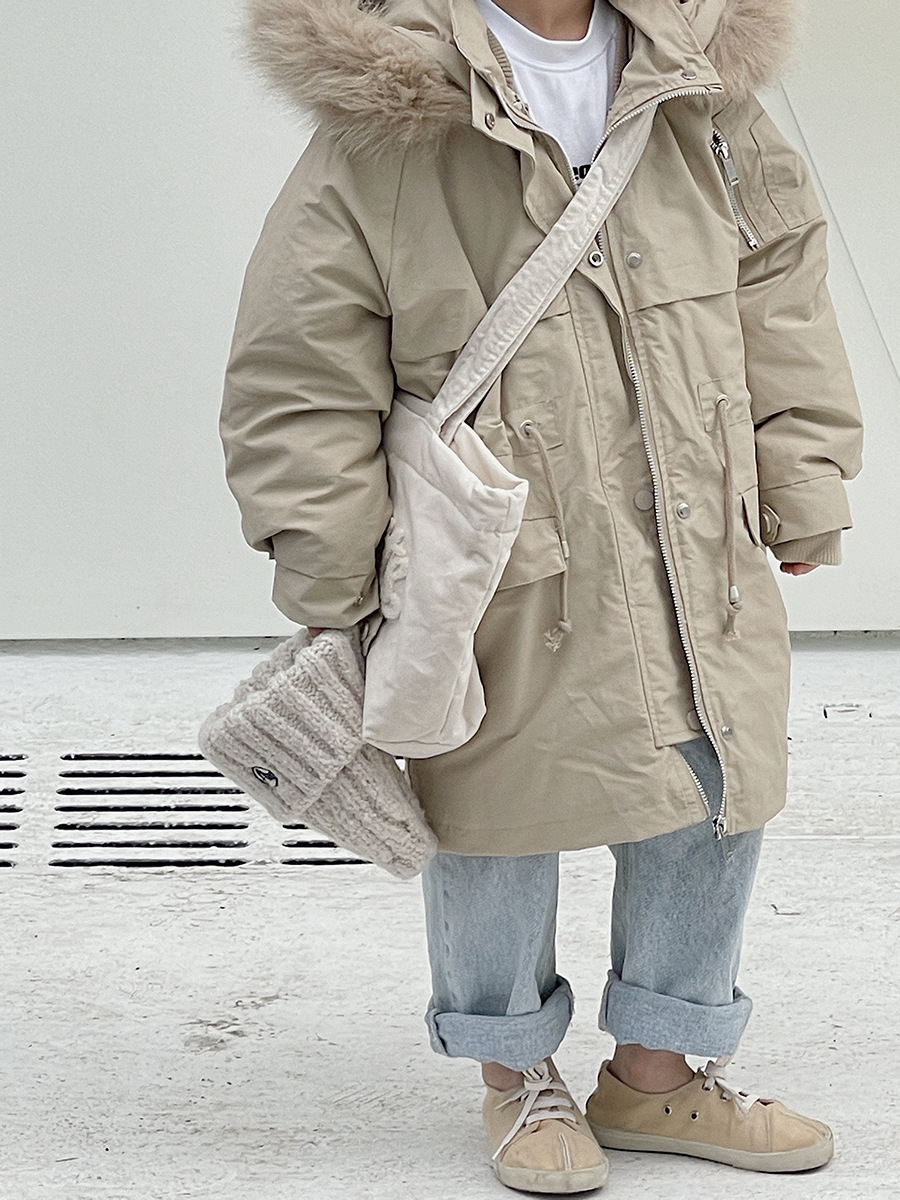 2022-11-20 140816.jpg