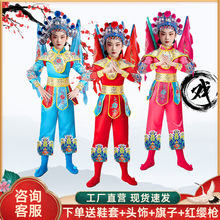 ��ͯ�����������ݷ�С���L���¹�Ӣ�쎛ԥ�����ľ�m���R���ݳ���