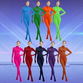 舞台/表演服;儿童表演服;动漫服