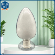 l264/BHT/T501zωTS׃ƷӄF؛