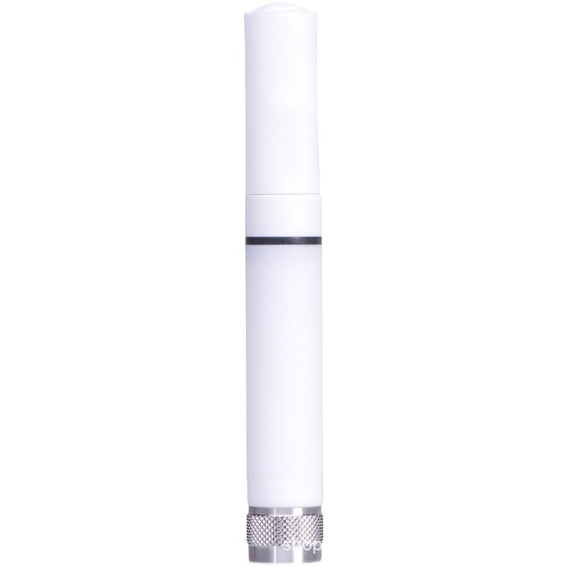 罗卓尼克HC2A-S3气象高精度温湿度探头 实验室恒温型温湿度传感器