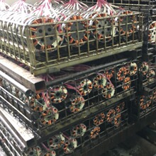 ˮ�԰����^����h���^���T��ˮ�Է���ˮF/H���^����ϡ��ԁ�ˮ