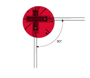 日本KYOWA共和箔式应变片KFGS-10-120-D16-11议价