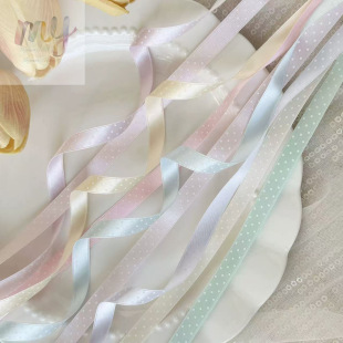 1cm�ձ��߹�ɲ��c�R����ap�z�������������o�ό���l�diy�����Y