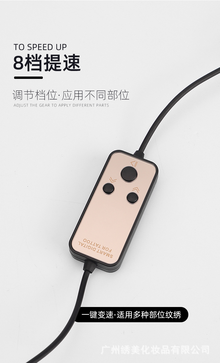 O1CN01jOYErP1nr5KE9gAiy_!!1882