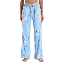 ŷ���羳Ůװ��ó�� ����ѷeBay �Ҿ������˶��ڴ�Ůװ