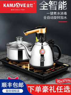 늲�����D����늲�t��tȫ�����Ԅ���ˮ�ˮ�؟���ˮ늟�ˮ��ȫ