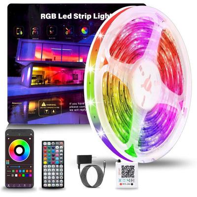 L 69033 Neon Lights Dropshipping Welcome Perfect