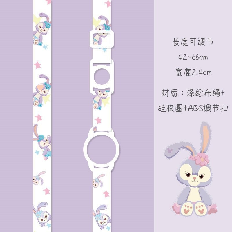子供用ウォーターカップストラップポータブルクロスボディ魔法瓶カップミネラルウォーター飲料ボトルケトルウォーターボトルストラップツーインワンユニバーサル|undefined