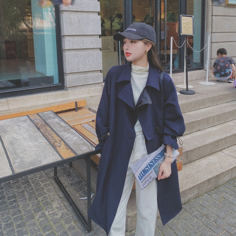 Windbreaker Image 6