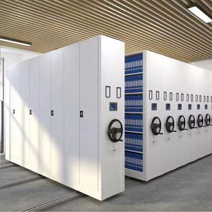 �ܼ��ܙn�����ܼ����Y�ϑ{�C���Ƅәn�����ܼ��n�����ļ������Ƅ�