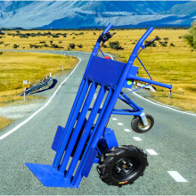 늄��u��܇���С������܇�}����؛���\�ϻ�܇��݆�d���\ݔƽ��܇