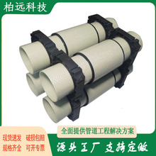 wS@Do׹ܾp@oBWFRPwSD