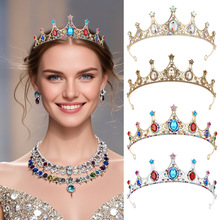 ���u�W���^�����ʹ�ˮ��^��|Ů���l�ڽY��lY��������l