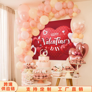 ���_�羳�¿����˹��Ɍ��b��������˹��zӰ�������ĈD���b�