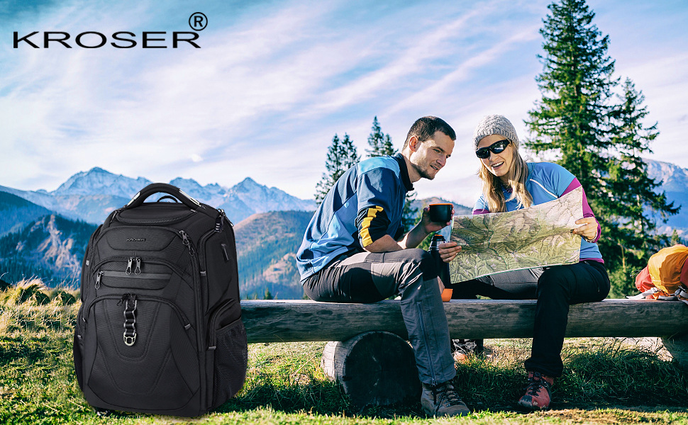 详情 (4).jpg?x-oss-process=image/format,png