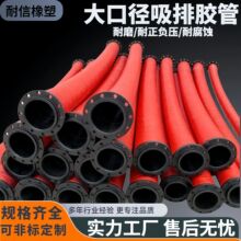 ���� ���m���z䓽zܛ�ܺ�䓽z�Ǽ��z����ĥ�p�@��ɰ������ˮ�z��