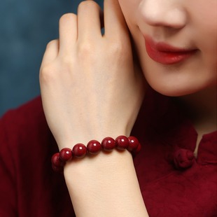 ���l��Ȼԭ�V��ɰ�ִ����Ͻ�ɰ���Ů2023���걾�����D�\��