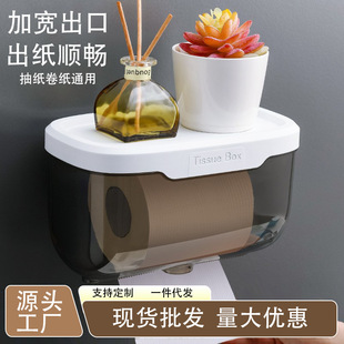 �l���g�����з�ˮ���׎����鼈���ּ����l��������ܾ������ռ{