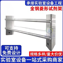 �S�ҹ���ȫ�����ԇ���� ߅̨ԇ���� ������|���g ����̨ԇ����