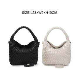 女士手提包;女士单肩包;托特包