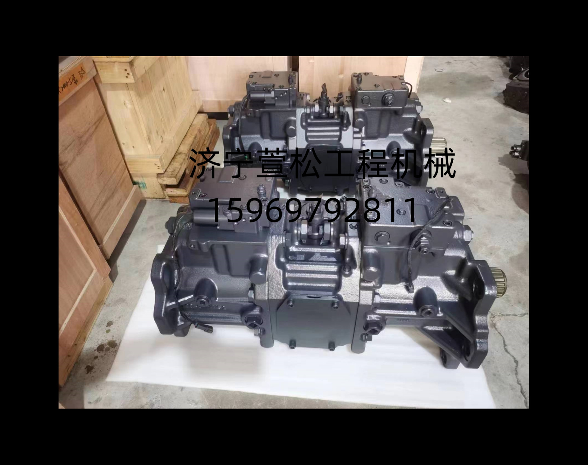 微信圖片_20230308154727_副本