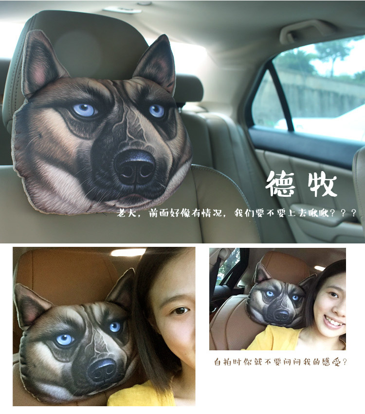 750-详情-1_11.jpg
