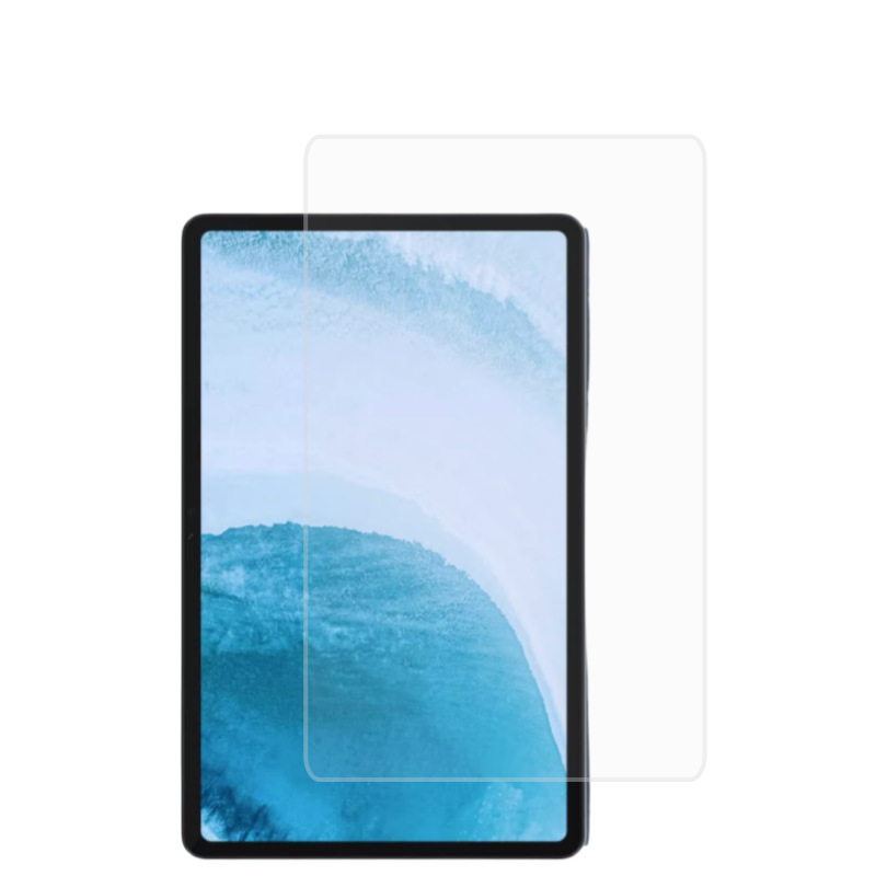 Aplicable a Honor X9Pro película de endurecimiento Honor HD película de vidrio a prueba de cenizas película de pantalla a prueba de polvo