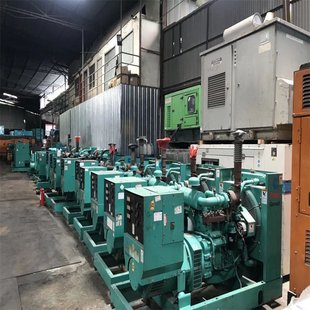 Beijing Scrap Recycling Scrap Recycling Company Door-To-Door Recycling of Waste Cables