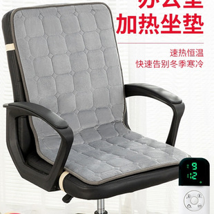 ӟ|kΉ|ȡůӟƨ|lΉ|һw늟|