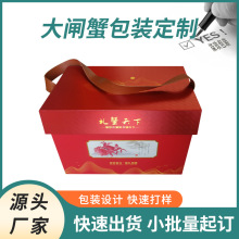 lзbYͨúrYзззwʽYƷж 