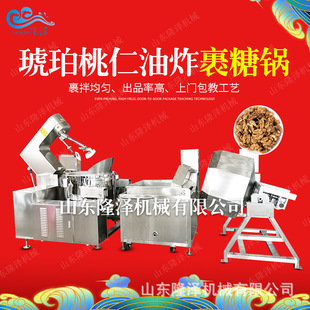 �����������ը� ����ȫ�Ԅ������������ը���ǰ��ǒ���һ�w�C