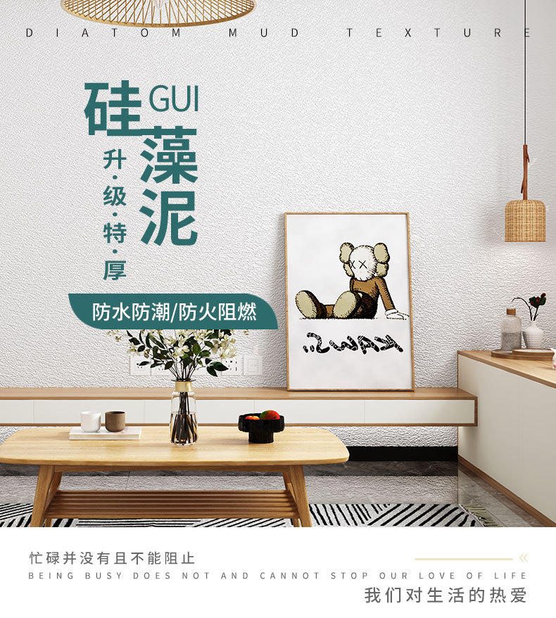 hGyTgvKjy9T/JMf1cqccinKcHSxgm4/KlMHO