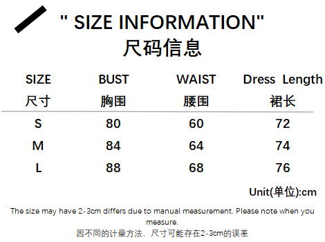 hmqViviiyNSAyin+WuaUt9Ly9VrzpovSwgT7