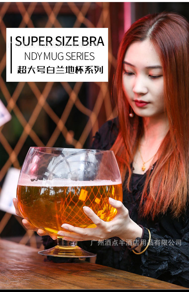 宝贝详情图02.jpg