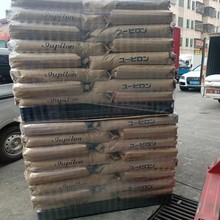 PC����LDS 3732��ȼ���o�u���쌧�·��������