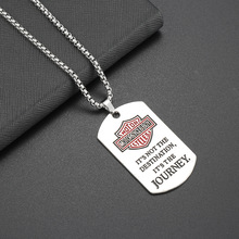 �W����������ʿ��܊�Ƶ�������������ë��朒���Ͻ��Ʒ���l