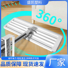 �S�����l�¿�����ϴƽ���ϰѼ��Ñ���һ�σ��ϰѸɝ�������D�ϲ�