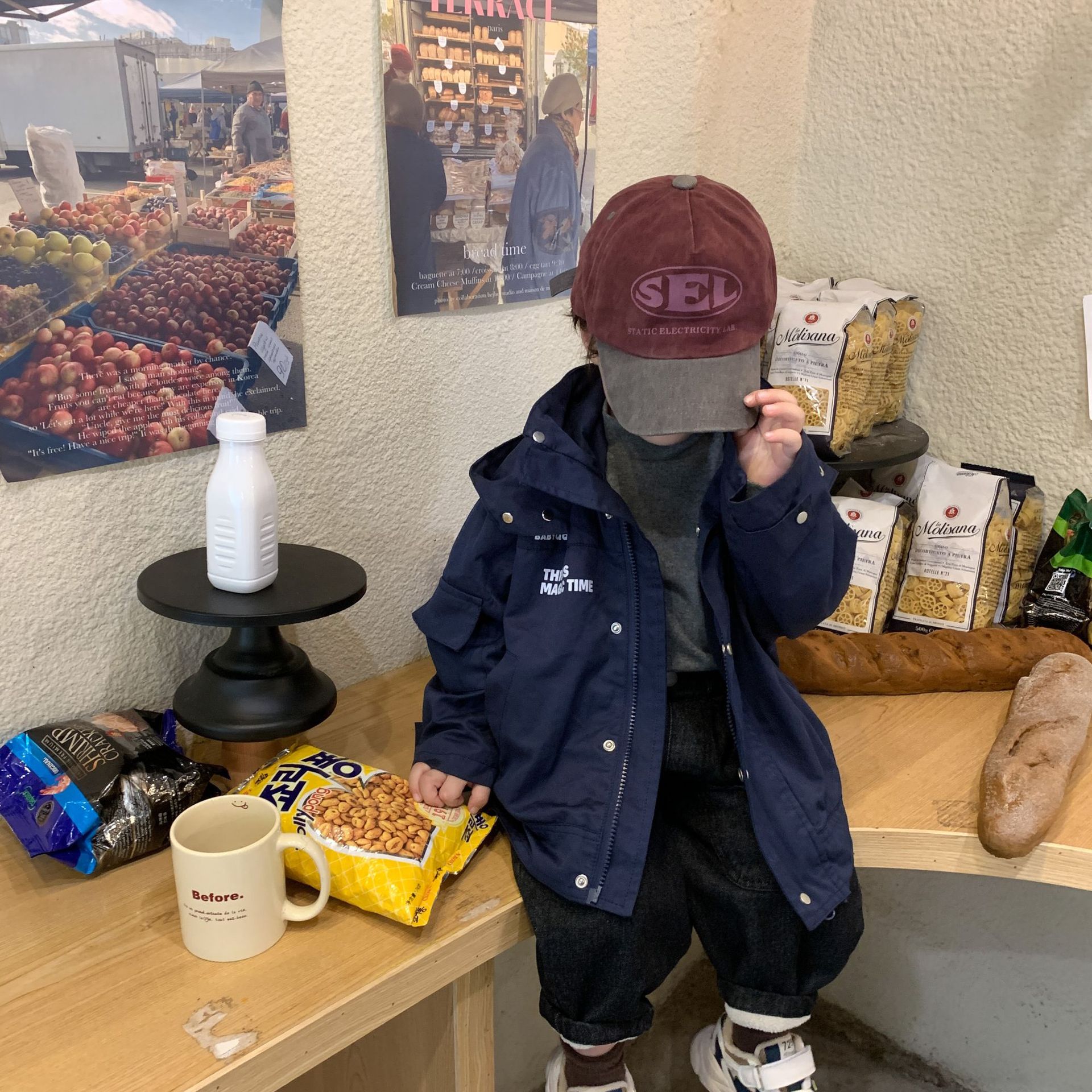 2022-09-30 143700.jpg