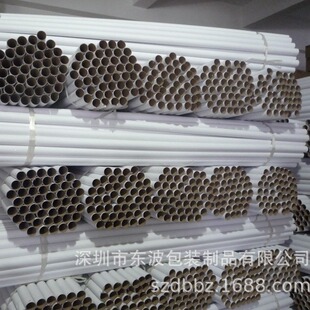 �����~�Ͱ��b����  ��Ư���b��Ͳ����  ���f�]�� ����  ţƤ����