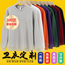 ���ƾ�����ëȦ380���ذ������Ů�l�� ����ɫ��Ů������ӡ�ִ̽�
