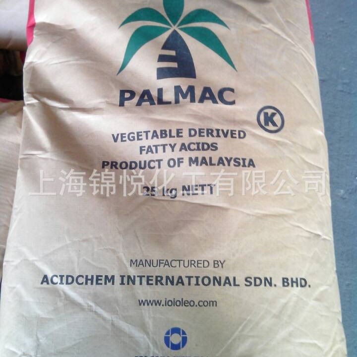 月桂酸1299十二酸清洗剂