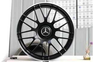 �m�ñ��Yamg݆ݞ18 19��e300 c200 S450 glc63�~�ͺմ���b���