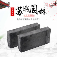 �ӹ����� �¹ųǠ��u ͥԺ������u �Ž��¹�ճ�����u����Ǡ��D