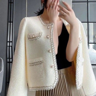 �����紺�ﶬ�̿����L�_���¿�ˮ���r���������ך��|ᘿ�ë������