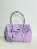 Taro Purple Medium