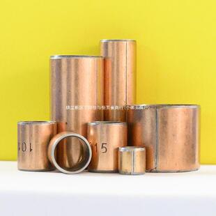 SF-1�o���ԝ����ͺ��S���~���S������ĥ�~�r���S��3/4/5/6/7/8/80